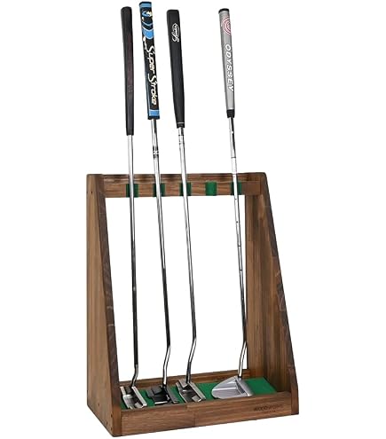 Amazon.co.jp: WOOD WORKS 日本製 ゴルフクラブスタンド 13本用 【色