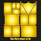 The Very Best of 01