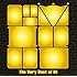 LOW IQ 01「The Very Best of 01」