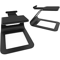 Amazon | 【国内正規品】Kanto デスクトップスピーカースタンド SE2