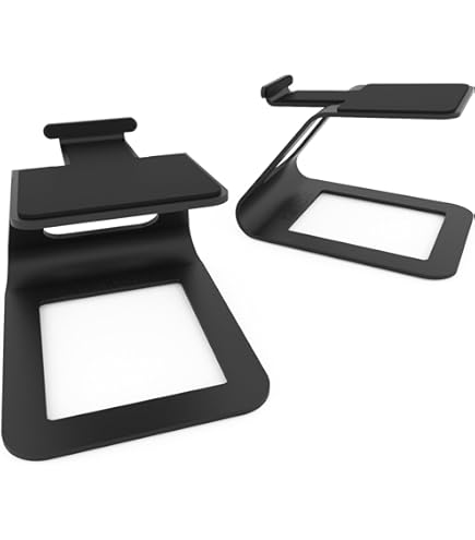 JBL スピーカースタンド Amazon | XBERSTAR デスクトップスピーカースタンド JBL