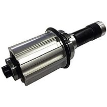 corima s ハブ用フリーボディ 新品未使用 XDR corima s ハブ用フリーボディ 新品未使用 XDR