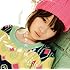 泣きたい僕ら(通常盤)