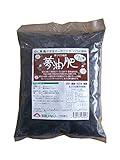 夢油肥 2L