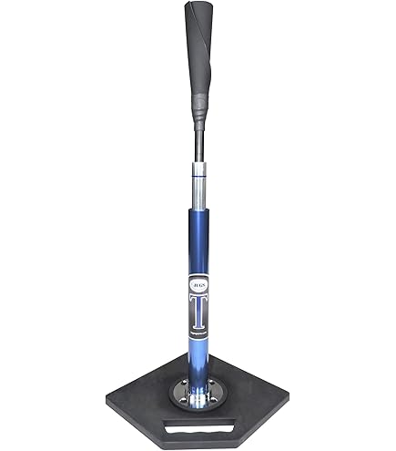 Amazon | Jugs MVPコンボピッチングマシンは、ピッチングマシン