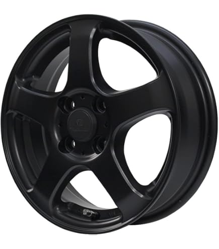 ②14インチ　ナンカン　スタッドレス NANKANG 165/55R14 スタッドレスタイヤ ナンカン AW-1スタッドレス
