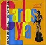 �{�T�E�m���@