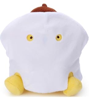 Amazon.co.jp: ナカジマコーポレーション(Nakajima Corporation