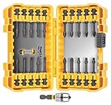 22PC Flex Torq Set [並行輸入品]