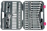 力学ツールセット85pc