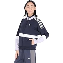Amazon | [アディダス] ジャージボトム チーム ルーズフィット