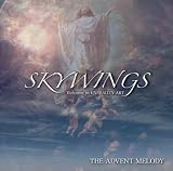 THE ADVENT MELODY