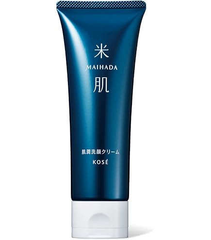 Amazon | TAMAKI 玉樹 スペシャルS （洗顔料）70g | 玉樹 | 液体