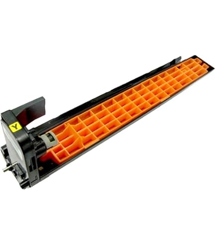 Amazon.co.jp: LCL RICOH用 リコー用 C740H C740 C750 C751 600584