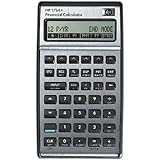 hp 17bII+ 01022000100 [並行輸入品]