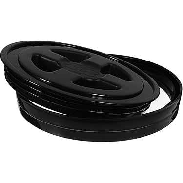 Amazon.co.jp 売れ筋ランキング: ドラム缶・ドラム缶アクセサリ の中で