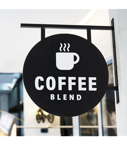 BOSE スイッチ付き電装看板 BOSE スイッチ付き電装看板 Yahoo!オークション - BOSE ボーズ