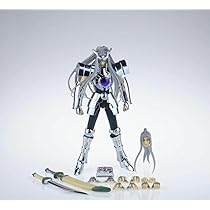 聖闘士聖衣神話EXサイズ　白銀聖闘士 祭壇座　アルター ハクレイ 　冥王神話 Amazon.co.jp: 聖闘士聖衣 EX聖衣神話 祭壇座 ハクレイ : おもちゃ