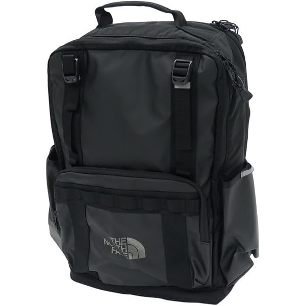 Amazon.co.jp: [THE NORTH FACE] [ザノースフェイス] バッグ メンズ
