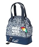 [アーノルドパーマー] カートバッグ ガマ口カートバック APG-TTBM10 NV