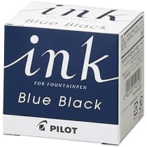 51PZ7FFAdOL._AC_UL210_SR210,