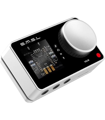 Amazon.co.jp: Logitech G ASTRO Gaming MixAmp Pro アストロ ミックス