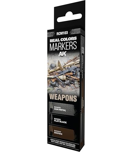 AK IHAB A R Aさま専用 Amazon | AKインタラクティブ AKリアルマーカー WW2枢軸軍コクピット