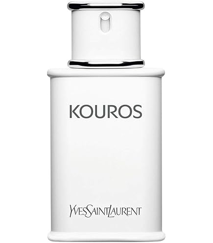 Amazon.co.jp: イヴサンローラン オピウム フォーメン 100ml EDT SP