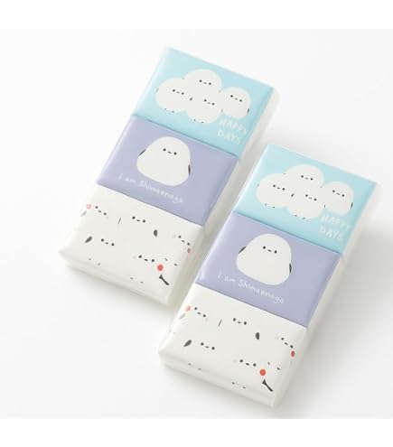 Amazon.co.jp: ミリオンゴッド BOXティッシュ 5個1パック : ドラッグストア