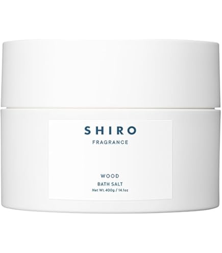 Amazon | サンタ・マリア・ノヴェッラ バスソルト ザクロ 500g 並行
