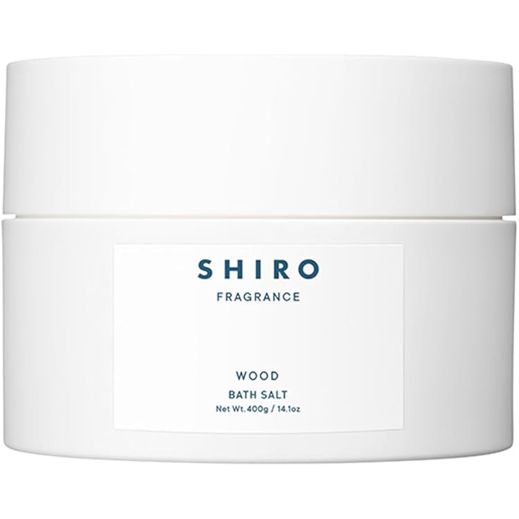 Amazon | SHIRO サボン バスオイル 200mL 入浴剤 | SHIRO | バス