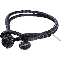 コンゴボディ 二重巻き ブレスレット コンゴボディ 二重巻き ブレスレット Amazon.co.jp: ディーゼル