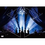 w-inds. LIVE TOUR 2015"Blue Blood" [DVD]