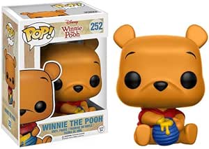 Amazon.co.jp: Funko - Figurine Disney 