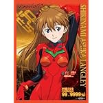 エヴァンゲリオン freeサイズ画像 式波・アスカ・ラングレー エヴァンゲリオン freeサイズ画像 式波・アスカ・ラングレー