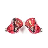 【国内正規品】See audio 有線イヤホン 麻婆豆腐 シーオーディオ 日本限定 2pin 3.5mm 2.5mm 4.4㎜ スイッチングジャック