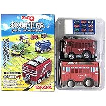 51PZNyCYpdL._AC_UL210_SR210,