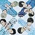 deception(初回限定盤)