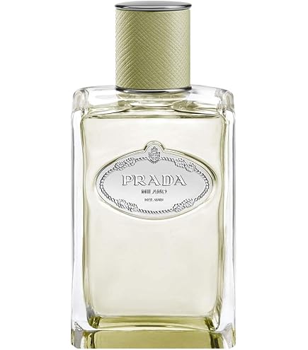 Amazon | プラダ インフュージョン ディリス EDP 100ml | Prada