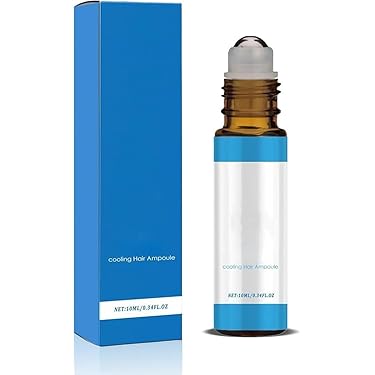レヴモ 医薬品 ヘアグロースエッセンス 75mL 2本セット レヴモ 医薬品 ヘアグロースエッセンス 75mL 2本セット