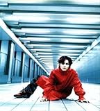 �N���b�^�L�Z�c