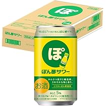 みずポン様 ぽん酢 360ml｜mizkan(ミツカン)公式通販
