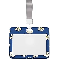 トイストーリー タオル ジップケース ポストカード Amazon