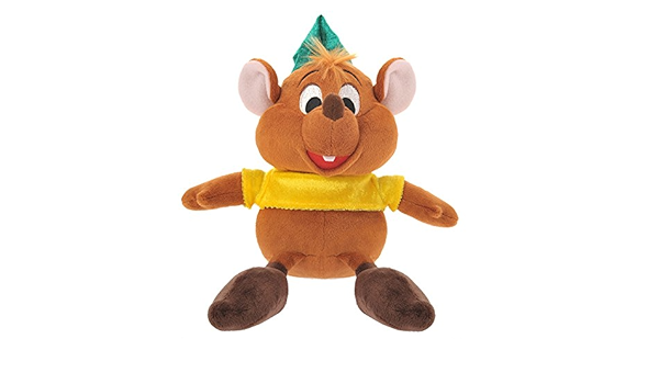 Amazon ぬいぐるみ ガス シンデレラ ぬいぐるみ おもちゃ