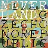�l�o�[�����h Czecho No Republic