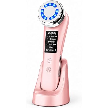 Amazon.co.jp 最新リリース: フェイシャルエステツール の新着