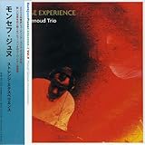 �X�g�����W�E�G�N�X�y���G���X