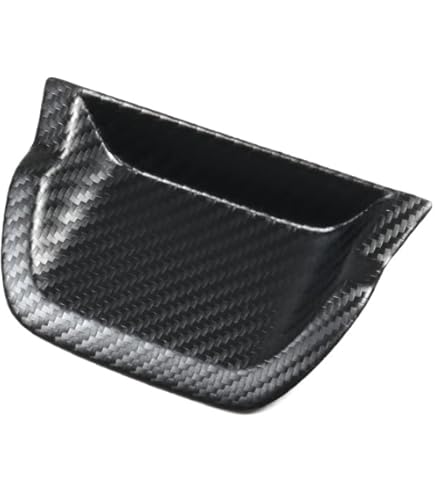 Amazon | スズキ純正用 スイフトスポーツ(SUZUKI SWIFT SPORT