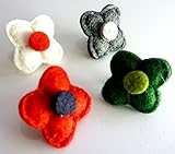 aument オーメント