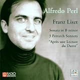 Liszt:Selected Piano Works V.2